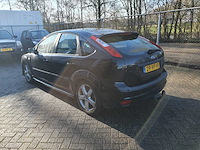 Ford focus 2.0 16v futura, 29-rp-vb - afbeelding 5 van  9