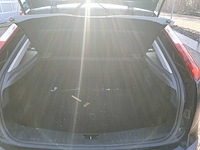 Ford focus 2.0 16v futura, 29-rp-vb - afbeelding 8 van  9