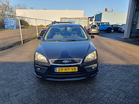 Ford focus 2.0 16v futura, 29-rp-vb - afbeelding 3 van  9