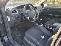 Ford focus 2.0 16v futura, 29-rp-vb - afbeelding 6 van  9