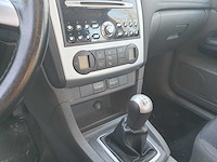 Ford focus 2.0 16v futura, 29-rp-vb - afbeelding 7 van  9