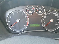 Ford focus 2.0 16v futura, 29-rp-vb - afbeelding 9 van  9