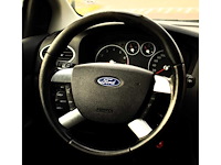 Ford focus 2.0-16v rally edition 2006 - afbeelding 3 van  19