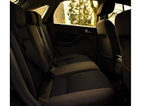 Ford focus 2.0-16v rally edition 2006 - afbeelding 5 van  19