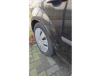 Ford focus 2.0-16v rally edition 2006 - afbeelding 9 van  19