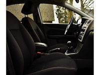 Ford focus 2.0-16v rally edition 2006 - afbeelding 19 van  19