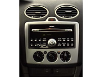 Ford focus 2.0-16v rally edition 2006 - afbeelding 5 van  20