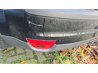 Ford focus 2.0-16v rally edition 2006 - afbeelding 9 van  20