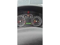 Ford focus 2.0-16v rally edition 2006 - afbeelding 11 van  20