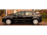 Ford focus 2.0-16v rally edition 2006 - afbeelding 16 van  20