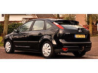Ford focus 2.0-16v rally edition 2006 - afbeelding 17 van  20