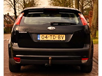 Ford focus 2.0-16v rally edition 2006 - afbeelding 18 van  20