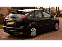 Ford focus 2.0-16v rally edition 2006 - afbeelding 19 van  20