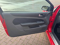 Ford focus 2.0-16v st sport 05-tv-rx - afbeelding 5 van  36