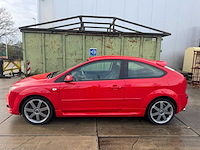 Ford focus 2.0-16v st sport 05-tv-rx - afbeelding 24 van  36