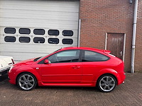 Ford focus 2.0-16v st sport 05-tv-rx - afbeelding 25 van  36