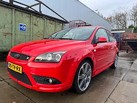 Ford focus 2.0-16v st sport 05-tv-rx - afbeelding 26 van  36