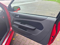 Ford focus 2.0-16v st sport 05-tv-rx - afbeelding 11 van  36