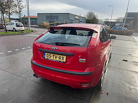 Ford focus 2.0-16v st sport 05-tv-rx - afbeelding 21 van  36