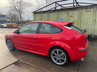 Ford focus 2.0-16v st sport 05-tv-rx - afbeelding 25 van  36
