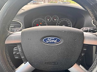 Ford focus 2.0-16v st sport 05-tv-rx - afbeelding 36 van  36