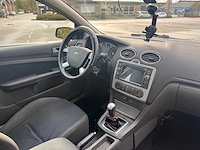 Ford focus 2.0-16v st sport 05-tv-rx - afbeelding 6 van  36