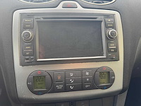 Ford focus 2.0-16v st sport 05-tv-rx - afbeelding 7 van  36