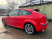 Ford focus 2.0-16v st sport 05-tv-rx - afbeelding 20 van  36