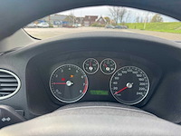 Ford focus 2.0-16v st sport 05-tv-rx - afbeelding 22 van  36
