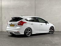 Ford focus 2.0 ecoboost st-2 250pk 2013, g-282-bn - afbeelding 2 van  52