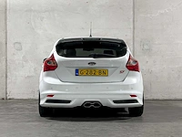 Ford focus 2.0 ecoboost st-2 250pk 2013, g-282-bn - afbeelding 4 van  52