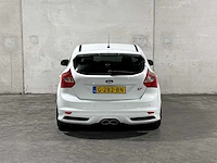 Ford focus 2.0 ecoboost st-2 250pk 2013, g-282-bn - afbeelding 5 van  52