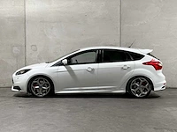 Ford focus 2.0 ecoboost st-2 250pk 2013, g-282-bn - afbeelding 7 van  52