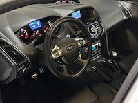 Ford focus 2.0 ecoboost st-2 250pk 2013, g-282-bn - afbeelding 8 van  52
