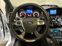Ford focus 2.0 ecoboost st-2 250pk 2013, g-282-bn - afbeelding 9 van  52