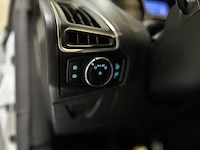Ford focus 2.0 ecoboost st-2 250pk 2013, g-282-bn - afbeelding 11 van  52