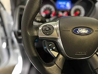 Ford focus 2.0 ecoboost st-2 250pk 2013, g-282-bn - afbeelding 13 van  52