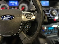 Ford focus 2.0 ecoboost st-2 250pk 2013, g-282-bn - afbeelding 14 van  52