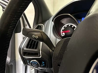 Ford focus 2.0 ecoboost st-2 250pk 2013, g-282-bn - afbeelding 15 van  52