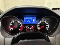 Ford focus 2.0 ecoboost st-2 250pk 2013, g-282-bn - afbeelding 17 van  52