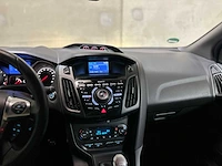 Ford focus 2.0 ecoboost st-2 250pk 2013, g-282-bn - afbeelding 19 van  52