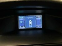 Ford focus 2.0 ecoboost st-2 250pk 2013, g-282-bn - afbeelding 21 van  52