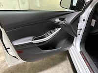 Ford focus 2.0 ecoboost st-2 250pk 2013, g-282-bn - afbeelding 22 van  52