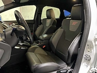 Ford focus 2.0 ecoboost st-2 250pk 2013, g-282-bn - afbeelding 24 van  52