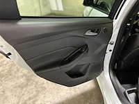 Ford focus 2.0 ecoboost st-2 250pk 2013, g-282-bn - afbeelding 25 van  52