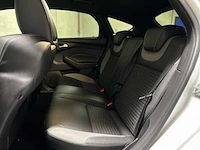 Ford focus 2.0 ecoboost st-2 250pk 2013, g-282-bn - afbeelding 26 van  52