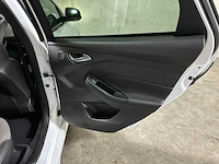 Ford focus 2.0 ecoboost st-2 250pk 2013, g-282-bn - afbeelding 29 van  52