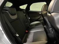 Ford focus 2.0 ecoboost st-2 250pk 2013, g-282-bn - afbeelding 30 van  52