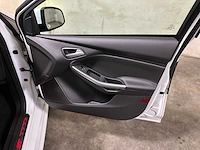 Ford focus 2.0 ecoboost st-2 250pk 2013, g-282-bn - afbeelding 31 van  52