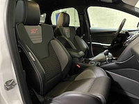 Ford focus 2.0 ecoboost st-2 250pk 2013, g-282-bn - afbeelding 33 van  52